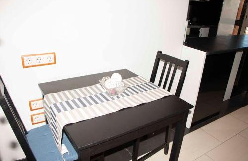 La Corredoria y Ventanielles Apartment | La Estrecha 30