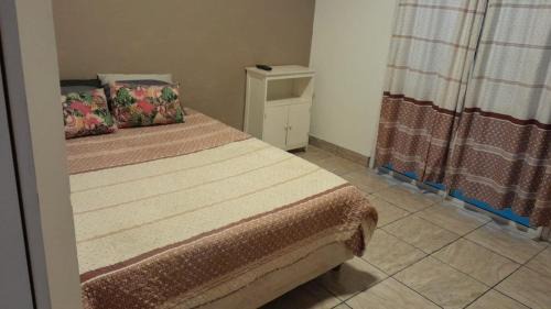 Salta House | La evita