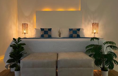 San Cristóbal Hotel | La Excelencia Posada & Spa