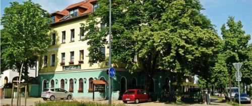 Weissenfels Hotel | La Famiglia