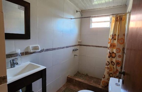 Colon Apartment | La Farola