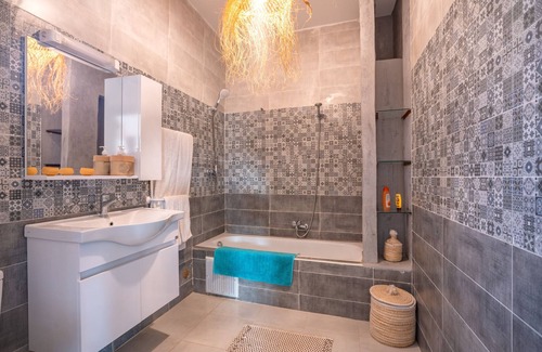 Aguergour Other | La Fattoria Ecolodge