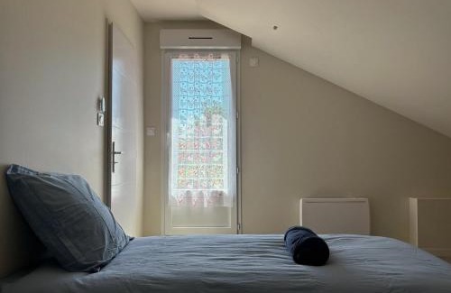 La Celle-sous-Gouzon House | La Fattoria