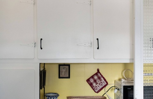 Mers-les-Bains Apartment | La Favorite - beach app at Mers