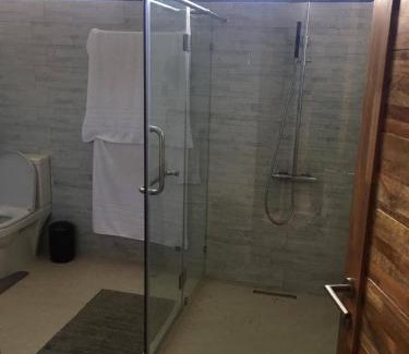 Poste de Flacq Apartment | La fayette