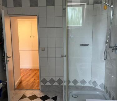 Schluchsee House | La Felicita 7