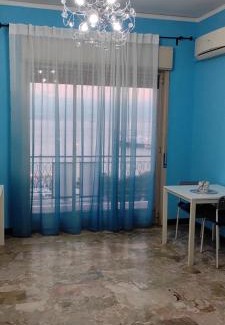 Province of Messina House | La Feluca Rooms & Breakfast