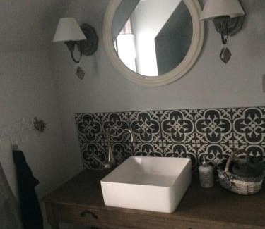 Beuvron-en-Auge House | La ferme aux Perdrix