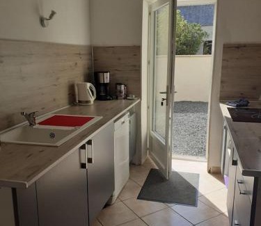 Ecrammeville House | La Ferme de Barville & SPA