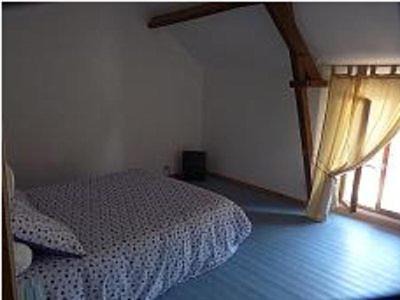 Tracy-sur-Mer Bed & Breakfast | La Ferme de la Petite Noé