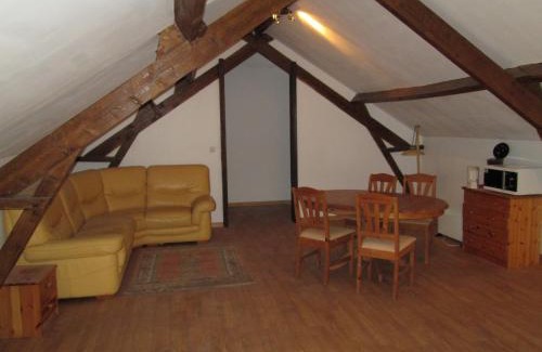 Tracy-sur-Mer Bed & Breakfast | La Ferme de la Petite Noé