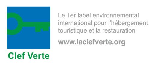 Mercury Bed & Breakfast | La Ferme De Noémie