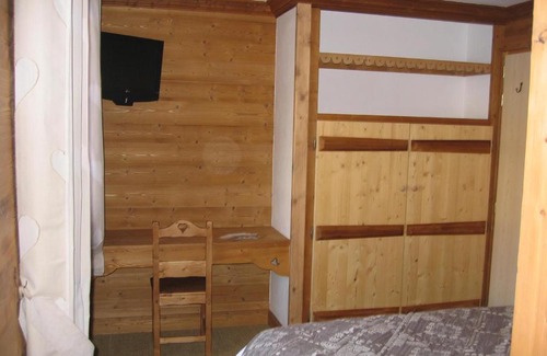 Saint-Jean-de-Sixt House | La ferme de sixt chambre proche La Clusaz et Grand Bornand