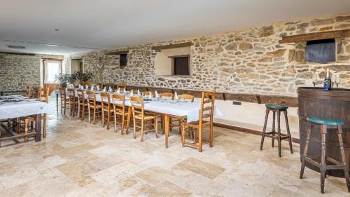 Saint-Paul Bed & Breakfast | La Ferme des 3 Suissesses