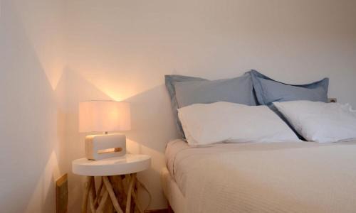 Bretignolles-sur-Mer Apartment | LA FERME DU MARAIS GIRARD (Villas)
