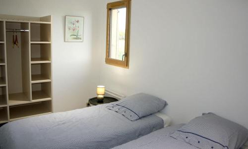 Bretignolles-sur-Mer Apartment | LA FERME DU MARAIS GIRARD (Villas)