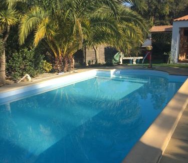 Challans Bed & Breakfast | La Ferme du Preneau