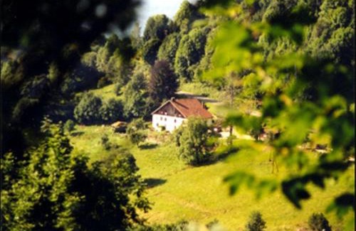 Travexin Bed & Breakfast | La Ferme du Vieux Sapin