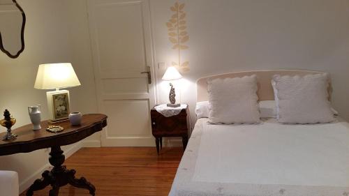 Montrejeau House | La Ferme Les Coustères - Gîte modulable - En couple ou en tribu de 2 à 15 pers