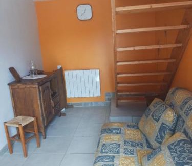Minihy-Treguier Apartment | La ferme stanczak