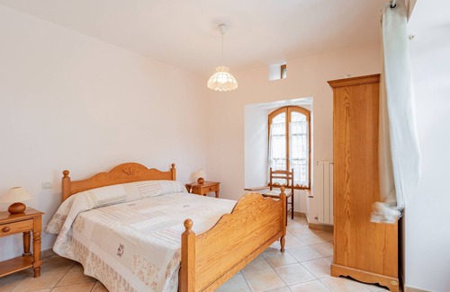 Ribes Apartment | La Filature AA - Apt 3* 2 chambres