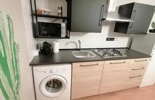 Borgo Dora Apartment | La finestra sul Balon