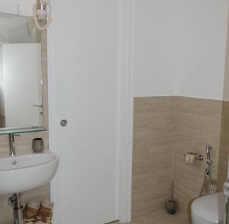 Lecce Historic Center Bed & Breakfast | La Finestra sul Convitto B&B