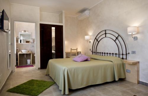 Venaria Reale Bed & Breakfast | La Finestra Sulla Reggia