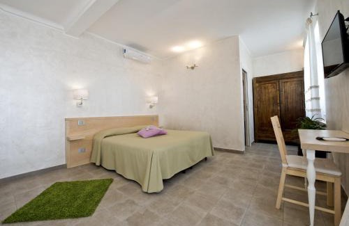 Venaria Reale Bed & Breakfast | La Finestra Sulla Reggia