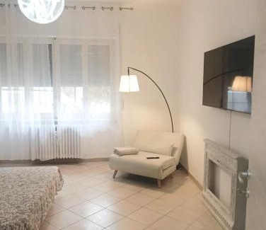 Asti Apartment | La Finestra sulla Storia