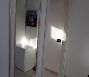 Ivrea Apartment | La Fiorana Ivrea