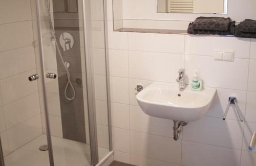 Wertheim Bed & Breakfast | La Flamme Wertheim garni