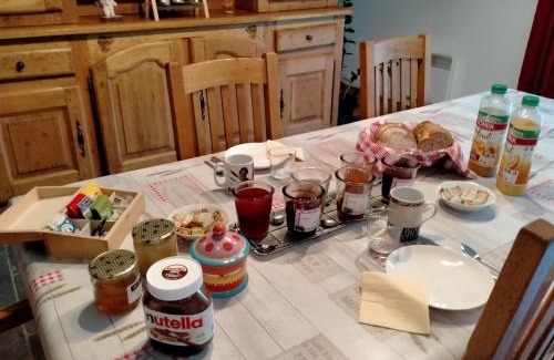 Rubrouck Bed & Breakfast | La Flandre entre plaine, mer et marais