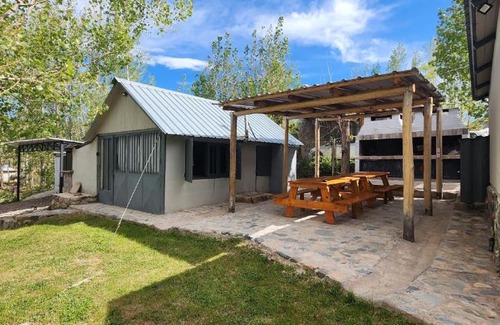 Las Vegas House | LA FLORIDA