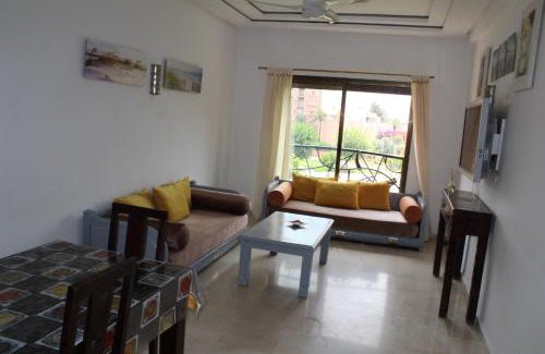 Arset El Bilk Apartment | La Fontaine