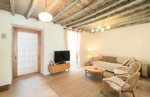 Alcala de los Gazules House | 'La Fontanalla' Naturaleza a dos pasos del Mar