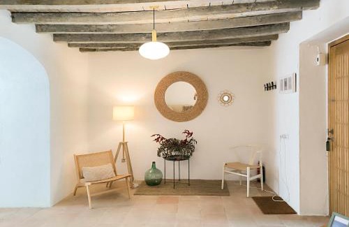 Alcala de los Gazules House | 'La Fontanalla' Naturaleza a dos pasos del Mar