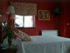 Naves Hotel | La Fonte