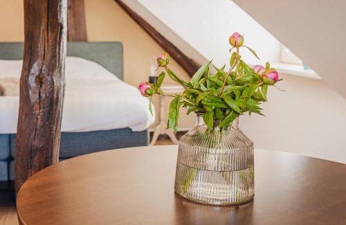 Anloo Hotel | La Fornaccia