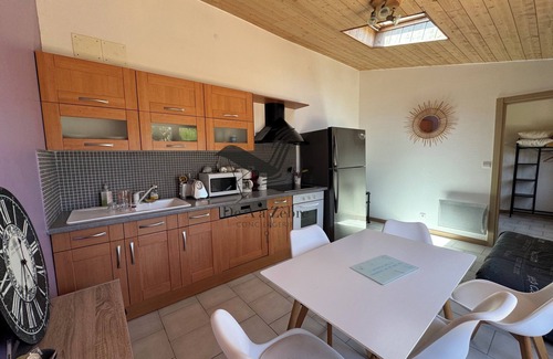 Fouras House | La Fourasine - Pleasant house ideally located