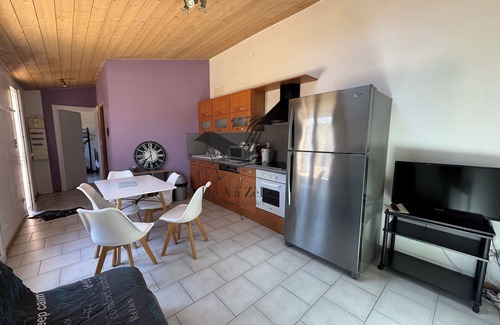 Fouras House | La Fourasine - Pleasant house ideally located