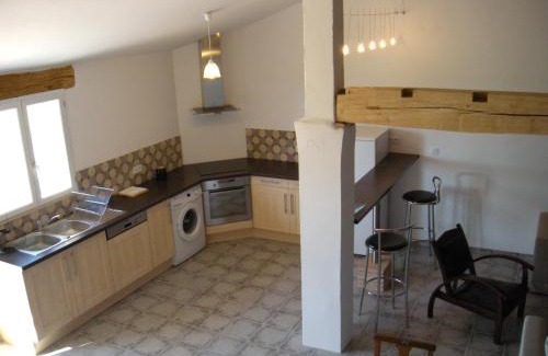 Montans Bed & Breakfast | La Fréjade