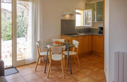 Mirabel-aux-Baronnies House | La Françonne- Gîte Rouge - Drôme Provençale