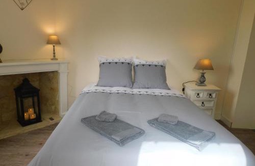 Sarlat-la-Caneda Bed & Breakfast | LA GABINIERE