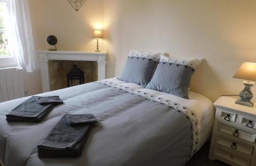 Sarlat-la-Caneda Bed & Breakfast | LA GABINIERE