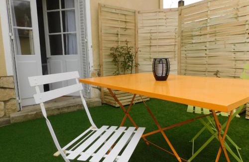 Sarlat-la-Caneda Bed & Breakfast | LA GABINIERE