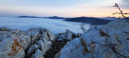 Ceriale Bed & Breakfast | La Gallina Nel Castello