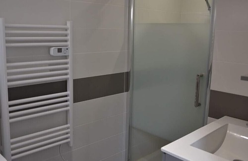 Chartres Apartment | La Garde de la Tonnellerie