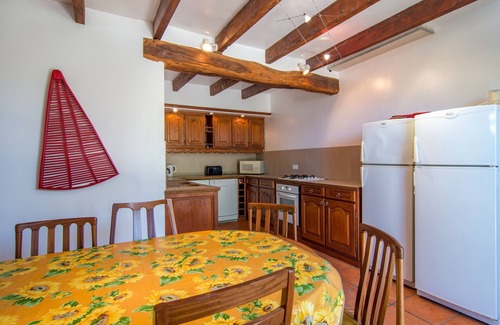 Razac-d'Eymet Cottage | La Garenne - Fantastic Gite with pool in 30+ acres nr Bergerac