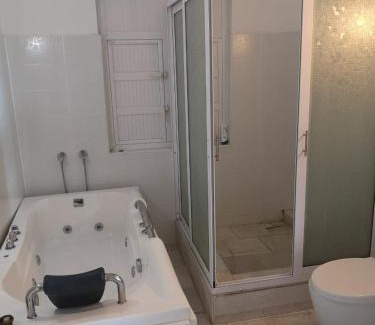 La Gaulette Villa | La Gaulette Seaview Villa